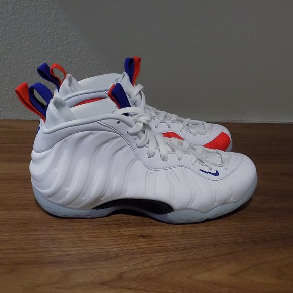 Foamposite One Foot Locker Blog